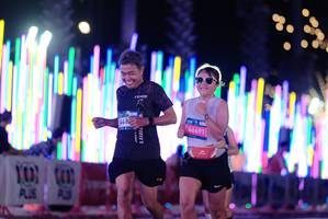 BIB: 
                            <button type="button" onclick="openModal(23745644)" class="btn btn-primary btn-sm float-right btn-popup" data-toggle="modal" data-target=".modal-high-quality">
                        <i class="fas fa-shopping-cart"></i> Add to Cart
                    </button>
                                            <button type="button" onclick="isThisMe(23745644, true)" class="btn btn-success btn-sm float-right btn-popup btn-isme hidden" data-toggle="tooltip" data-placement="bottom" title="นี่คือรูปของคุณใช่ไหม คลิกที่นี่เพื่อเอาเข้าอัลบั้ม">
                        <i class="fas fa-plus"></i> Add to album
                    </button>
                    <button type="button" onclick="isThisMe(23745644, false)" class="btn btn-warning btn-sm float-right btn-popup btn-isnotme hidden">
                        <i class="fas fa-ban"></i> Remove from album
                    </button>